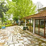 The Ranch Of Ancient Ilida
