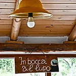 Casa vacanze The Ranch Of Ancient Ilida *
