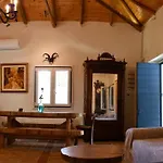 Casa vacanze The Ranch Of Ancient Ilida Amaliada