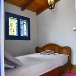 The Ranch Of Ancient Ilida * Amaliada