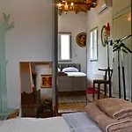 Casa vacanze The Ranch Of Ancient Ilida Amaliada