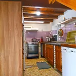 Casa vacanze The Ranch Of Ancient Ilida