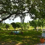 The Ranch Of Ancient Ilida *
