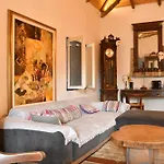 Casa vacanze The Ranch Of Ancient Ilida