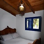 The Ranch Of Ancient Ilida Casa vacanze Amaliada