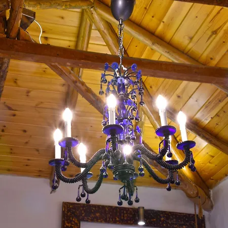 The Ranch Of Ancient Ilida * Amaliada