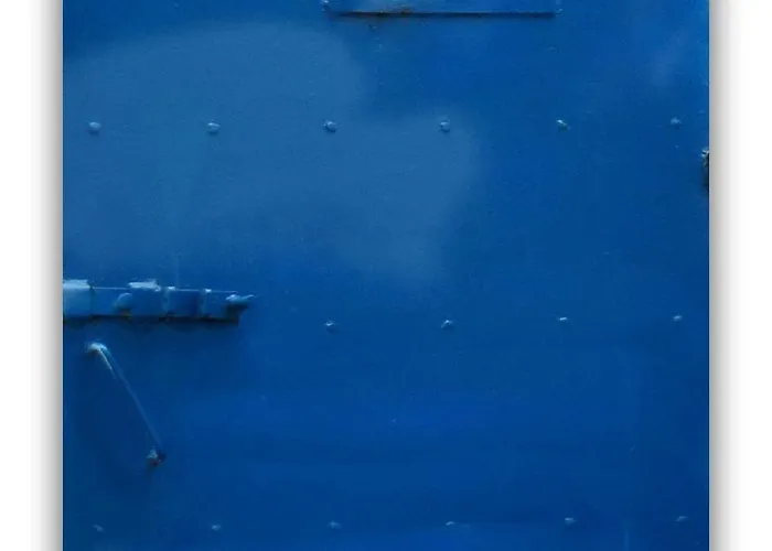 The Ranch Of Ancient Ilida * Amaliada